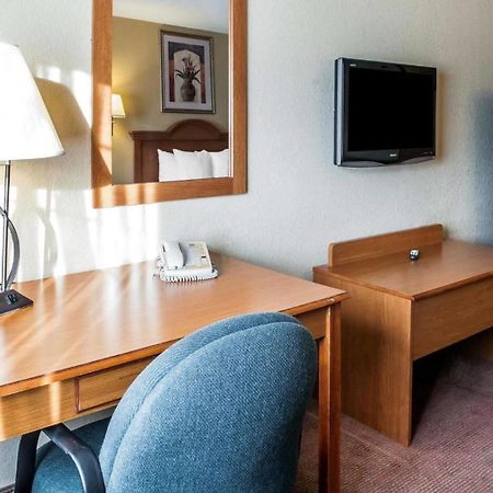 Comfort Inn & Suites Las Cruces Mesilla Zewnętrze zdjęcie
