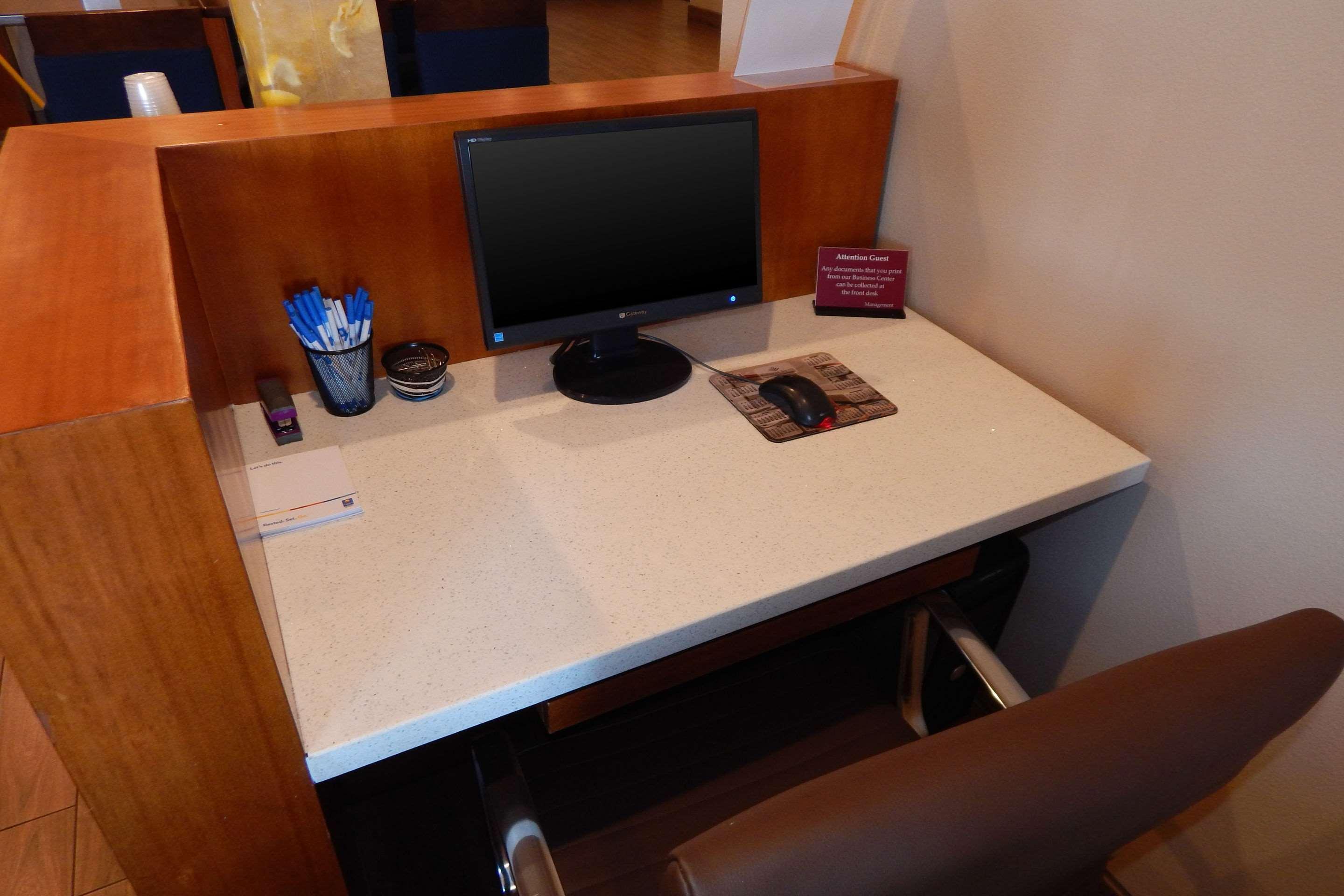 Comfort Inn & Suites Las Cruces Mesilla Zewnętrze zdjęcie