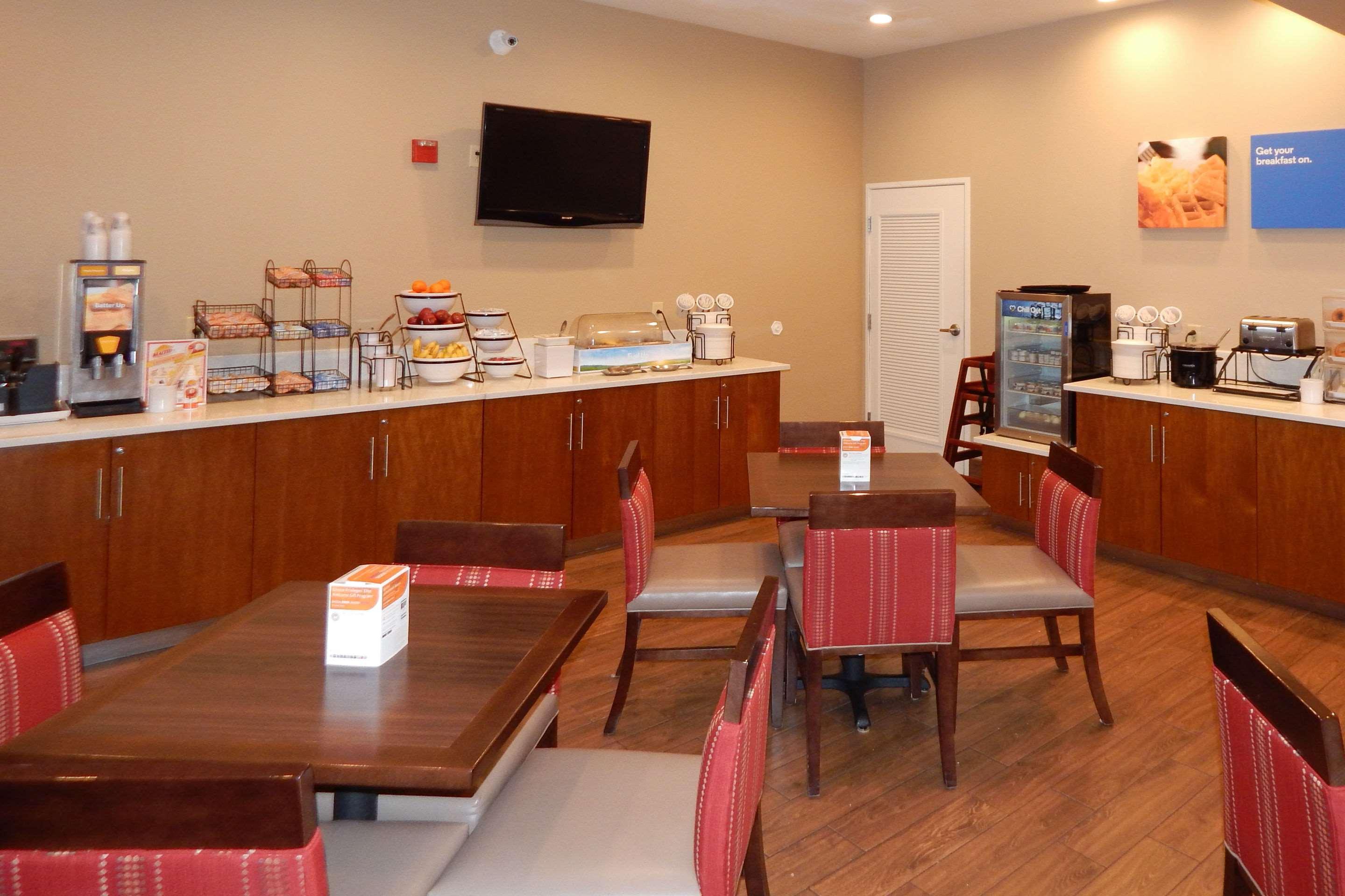 Comfort Inn & Suites Las Cruces Mesilla Zewnętrze zdjęcie