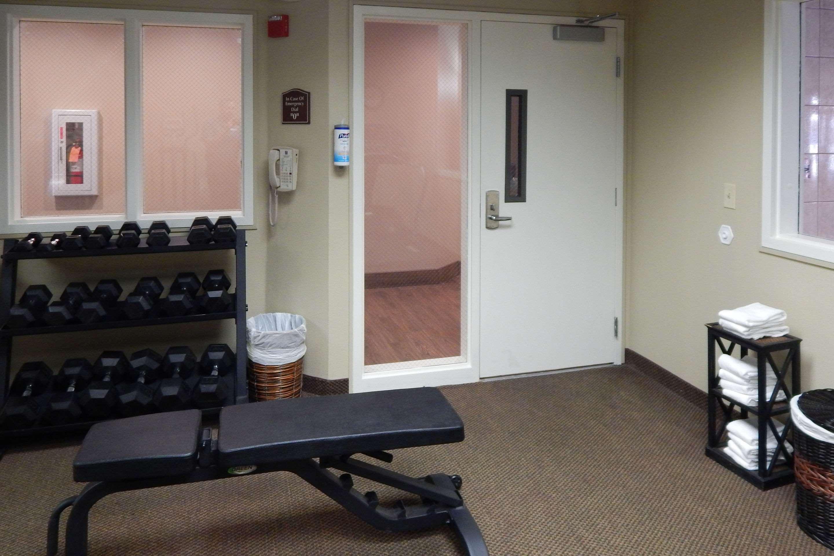 Comfort Inn & Suites Las Cruces Mesilla Zewnętrze zdjęcie