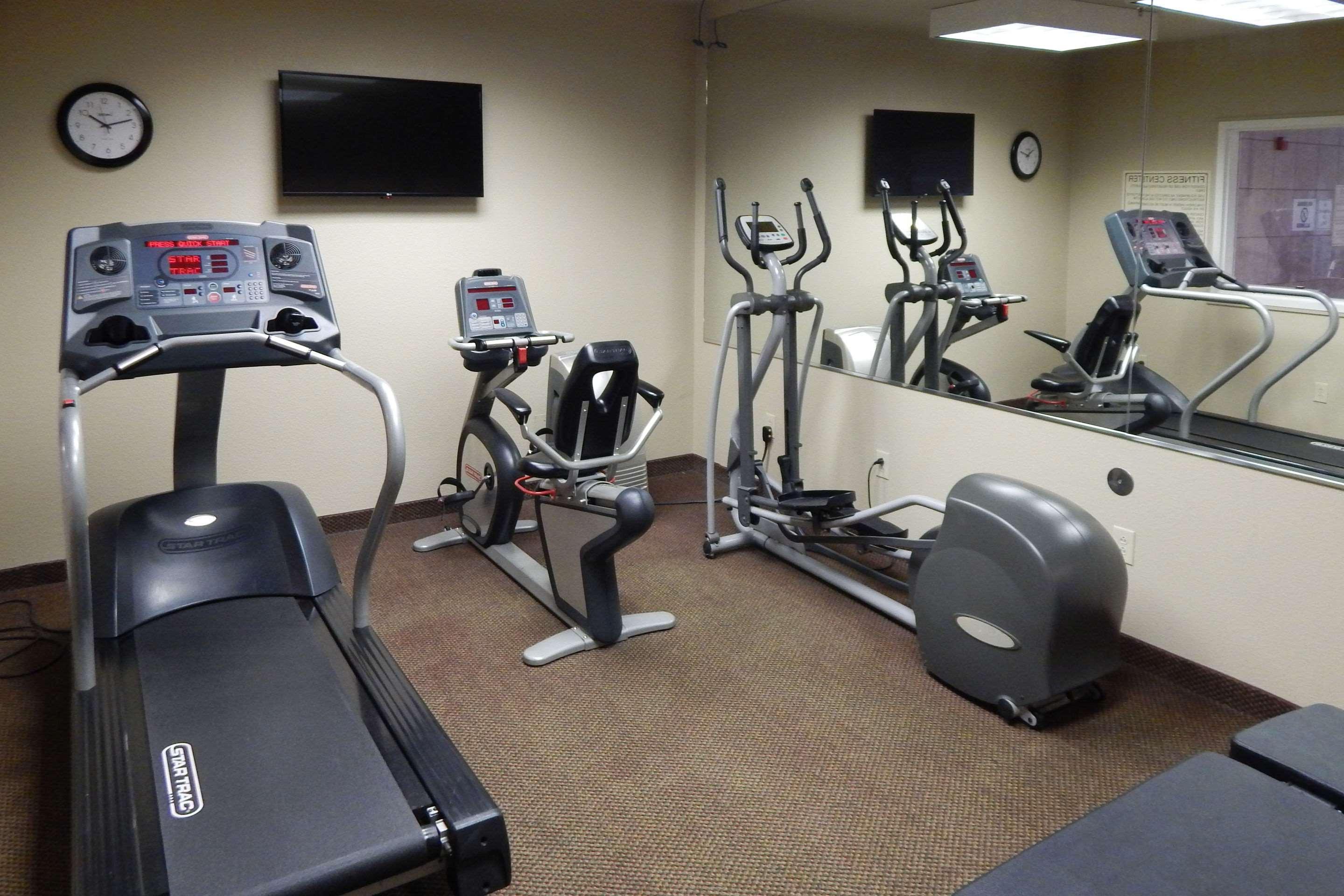 Comfort Inn & Suites Las Cruces Mesilla Zewnętrze zdjęcie