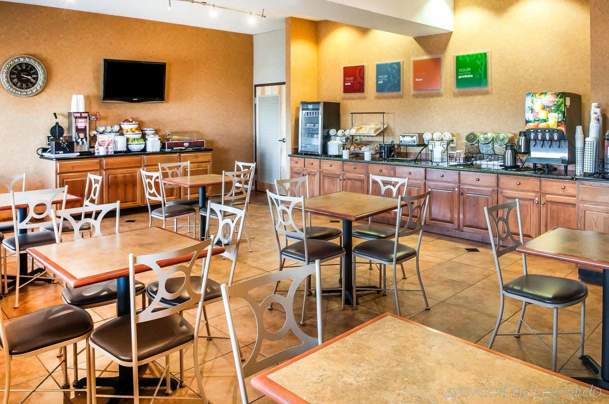 Comfort Inn & Suites Las Cruces Mesilla Zewnętrze zdjęcie