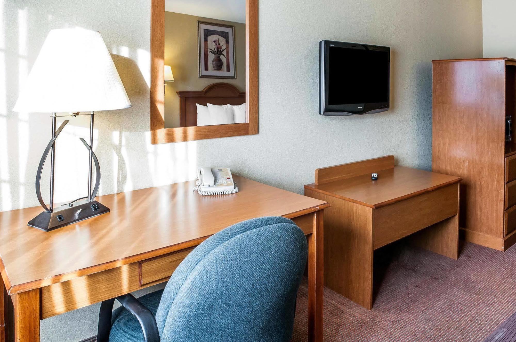 Comfort Inn & Suites Las Cruces Mesilla Zewnętrze zdjęcie