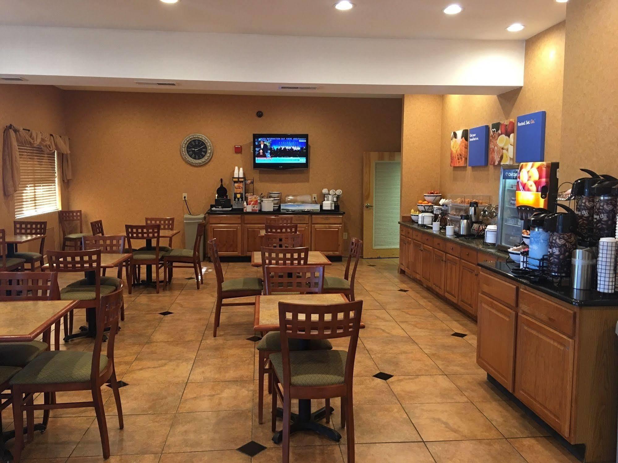 Comfort Inn & Suites Las Cruces Mesilla Zewnętrze zdjęcie