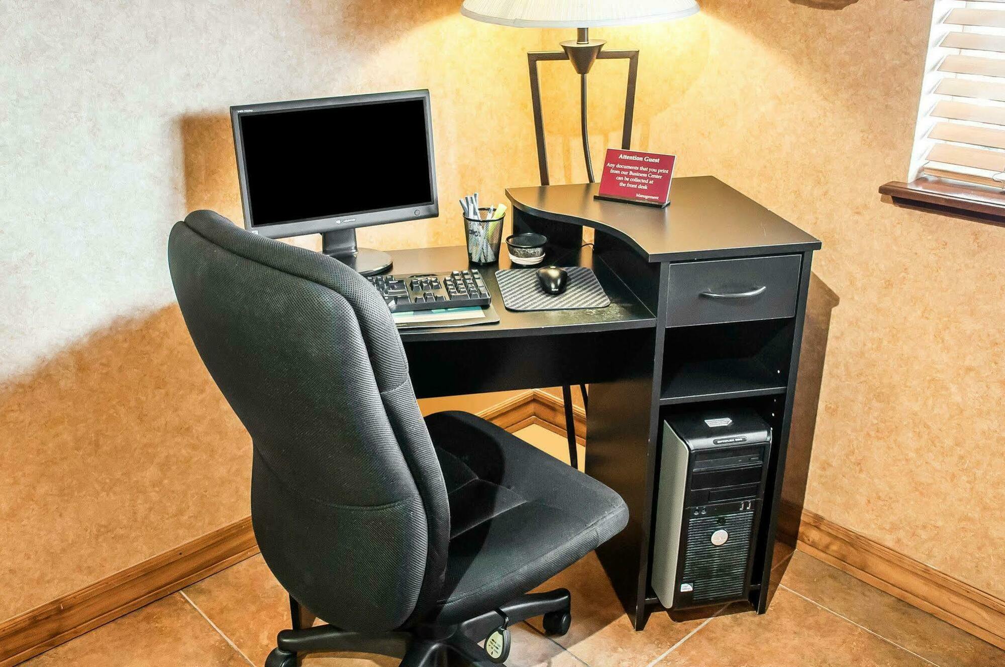 Comfort Inn & Suites Las Cruces Mesilla Zewnętrze zdjęcie